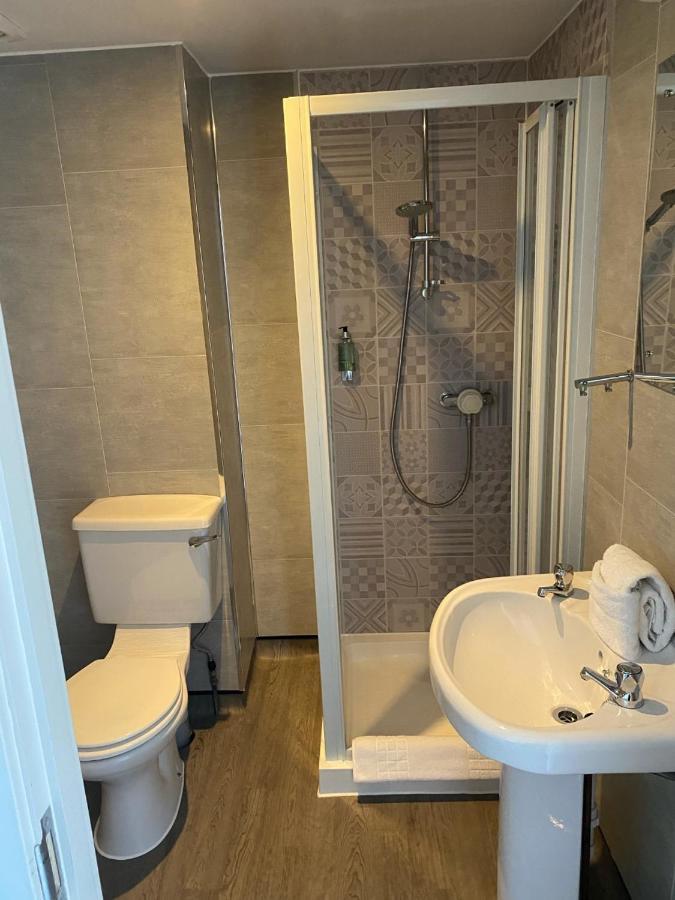 Queen Street Tap Дил Экстерьер фото